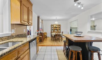 124 Pulaski Hwy, Ansonia, CT 06401
