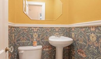 209 Randolph Cir, Ashland, VA 23005