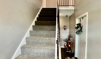 9626 Alexandria Pike 3, Alexandria, KY 41001