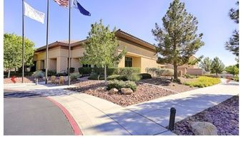 2538 Venus Star St, Henderson, NV 89044