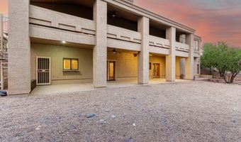 6524 E ROCKAWAY HILLS Dr, Cave Creek, AZ 85331