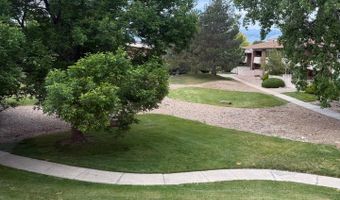 5102 Williams Fork Trl 205, Boulder, CO 80301