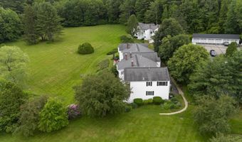 135 Amherst St 30, Amherst, NH 03031