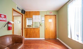 1224 E Main St, Alhambra, CA 91801