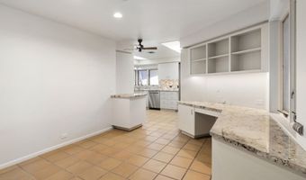 6700 E Hawksnest Rd, Carefree, AZ 85377