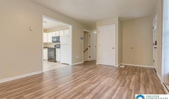 1842 Glacier Dr, Tunkhannock, PA 18610