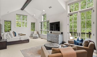 289 Exhibition Ln, Aspen, CO 81611