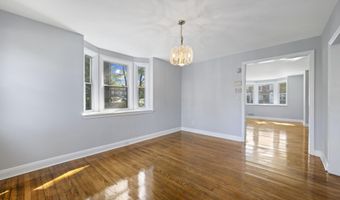 1516 E 36TH St, Baltimore, MD 21218