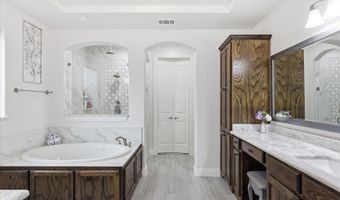 2102 Grassland Ct, Allen, TX 75013