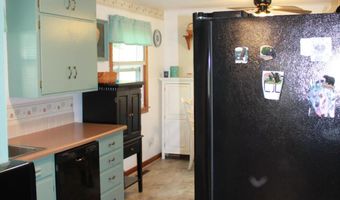 202 W Elroy Ansonia Rd, Ansonia, OH 45303