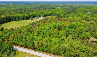 961 HWY 28 Byp, Abbeville, SC 29620