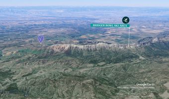 3310 Tumbleweed Dr, Bozeman, MT 59715