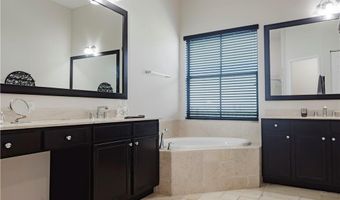 5169 Roma St, Ave Maria, FL 34142