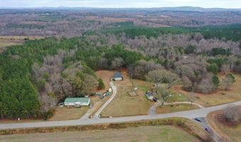 808 Old Buffalo Church Rd, Blacksburg, SC 29702