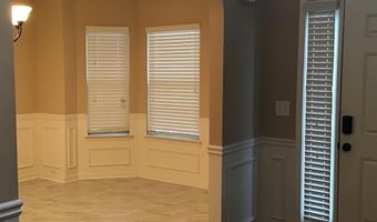 2793 Huntcliffe Dr, Augusta, GA 30909