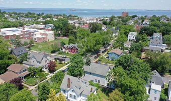 88 3rd Ave, Atlantic Highlands, NJ 07716