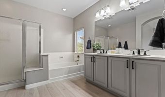 199 E Placita Lago Del Mago, Sahuarita, AZ 85629