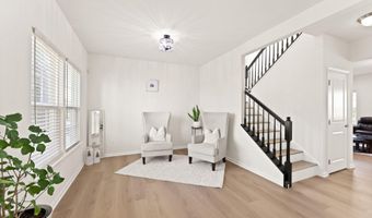 25981 ROYSTON PASS Cir, Aldie, VA 20105