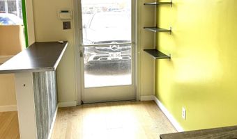 343 Hanamau St C, Kahului, HI 96732