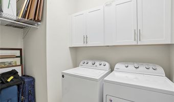 16083 Mistflower Dr, Alva, FL 33920