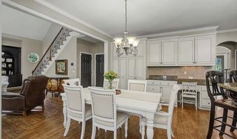 31 Rocky Brook Ct, Acworth, GA 30101