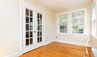 8-10 Kenrick St, Boston, MA 02135