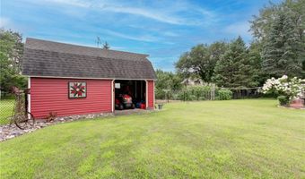 6450 153rd Ln NW, Ramsey, MN 55303