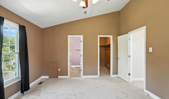 258 TEMPLE Dr, Bel Air, MD 21015