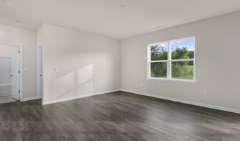 1055 QUEENSLAND Ln, Ayden, NC 28513