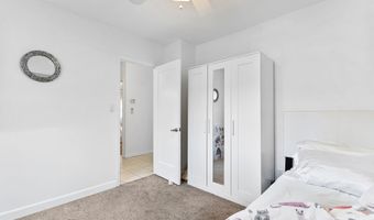 15390 SW DAVIS Rd, Beaverton, OR 97007