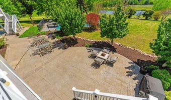 80 NARMADA Ln, Amissville, VA 20106