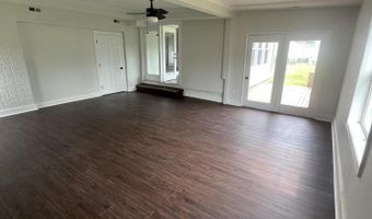 825 N Main St, Barbourville, KY 40906