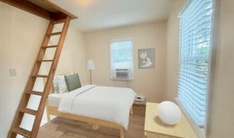 33 Wooley St B, Aberdeen, NJ 07747