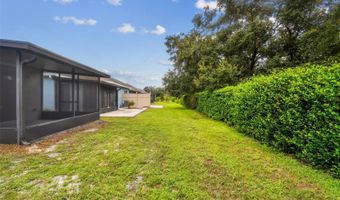 6919 SURREY HILL Pl, Apollo Beach, FL 33572