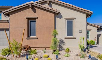 38500 N SCHOOL HOUSE Rd 13, Cave Creek, AZ 85331