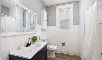 1710 WILMINGTON Ave, Baltimore, MD 21230