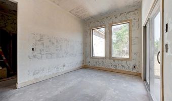 8060 Sacred Frst, Arcadia, OK 73007