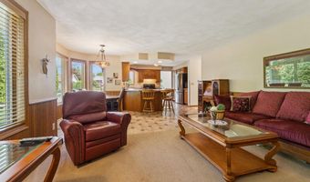 330 W FLORIDA Ave, Appleton, WI 54911