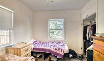 212 S 16th Ave, Caldwell, ID 83605