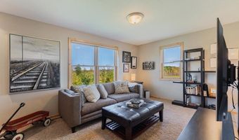 30381 Wildwood Rd, Ashby, MN 56309