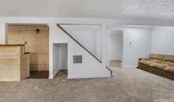 201 E 27th St, Burley, ID 83318