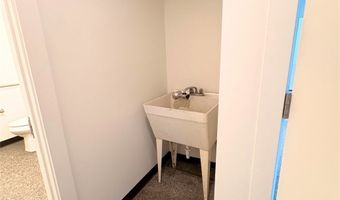 191 Village Center Ln 3, Bozeman, MT 59718