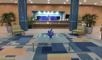 3101 Boardwalk 706-1, Atlantic City, NJ 08401