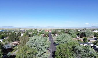 317 GREENWOOD Dr, Brigham City, UT 84302
