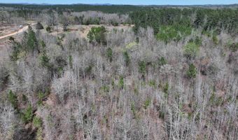 761 Richardson, Amity, AR 71921