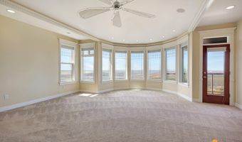 16905 Olena Pointe Cir, Anchorage, AK 99516