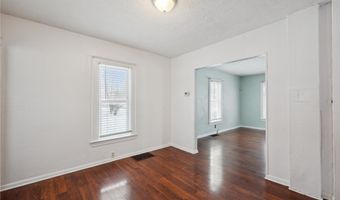 1040 E 6th St, Ashtabula, OH 44004