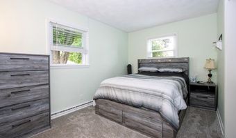 944 Edison St, Ashland, OH 44805