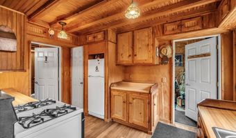 348 Spyglass Hill Rd, Careywood, ID 83809