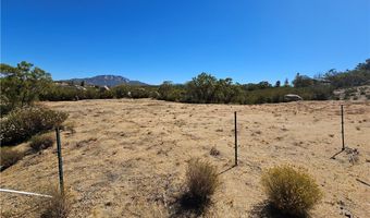 717 Arroyo Way, Aguanga, CA 92536
